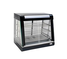 Tủ giữ nóng thực phẩm dùng điện EAGLE HD9