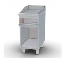 Bếp chiên có rãnh LOTUS FTR-74ET 