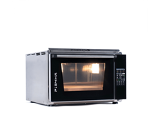 Lò nướng pizza dùng điện EFFEUNO P134HA 509E