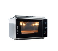 Lò nướng pizza dùng điện EFFEUNO P134HA 509 PRO