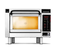 Lò nướng PizzaMaster 351ED 