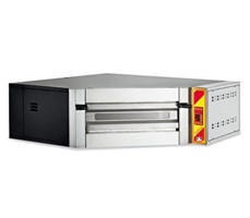 Lò nướng pizza Lotus DELUXE1