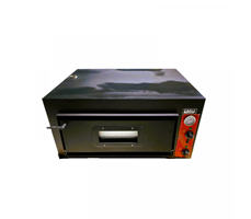 Lò nướng Pizza EAGLE EPO-6