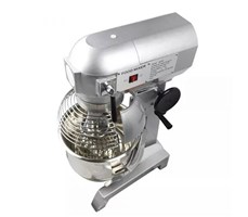 Máy trộn bột công nghiệp Hongling B-10B 