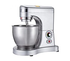 Máy đánh kem, trộn bột Hongling B-7 