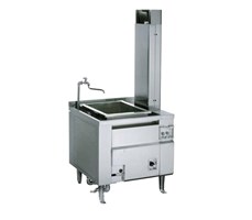 Nồi nấu mì gas Fujimak FGUB0880AR