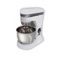 Máy trộn bột 7,5L Berjaya BJY-BM7-B