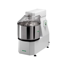 Máy trộn xoắn ốc FIMAR 50CNS 