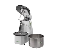 Máy nhào bột xoắn ốc FIMAR 38CNS 