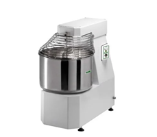 Máy nhào bột 62L FIMAR 50FN