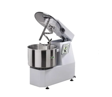 Máy trộn bột xoắn ốc FIMAR 38FN 