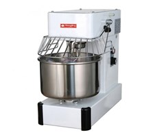 Máy trộn bột khô chuyên dụng Hongling HS-10 