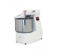 Máy trộn bột 41L một tốc độ ZANOLLI GALASSIA 35