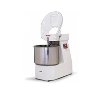 Máy nhào bột 64L ZANOLLI GALASSIA 45S