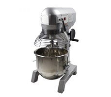 Máy trộn bột Hongling B-20B