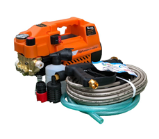 Máy rửa xe mini Shinko SK-2000A (2000W)