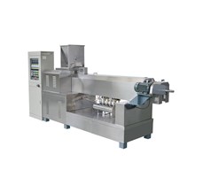 Dây chuyền sản xuất gạo 200-240kg/giờ