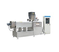 Dây chuyền sản xuất gạo SLG70