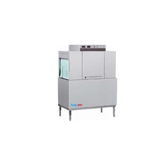 Máy rửa bát băng chuyền Turbo Max TBM-5100E-R