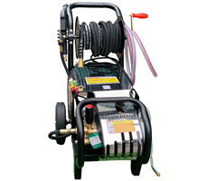 Máy Rửa Xe Toàn Phát TP-LX2200 PRO 2.2Kw