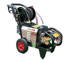 Máy Rửa Xe Toàn Phát TP-LX3500 PRO 3.5Kw