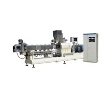 Dây chuyền sản xuất bột 450 – 500 kg/giờ SLG85