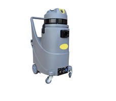 Máy giặt thảm & sofa KH-30SE 