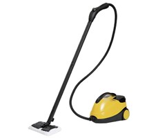 Máy làm sạch bằng hơi nước nhiệt độ cao KH-6816 