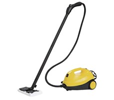 Máy làm sạch bằng hơi nước KH-6817 