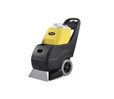 Máy giặt thảm hút nước KH-LP300 