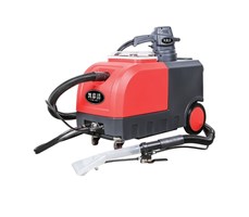 Máy giặt rèm & sofa KJ004 