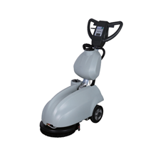 Máy chà sàn đẩy tay KH-4A