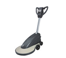 Máy chà sàn, đánh bóng sàn tốc độ cao KJ-1800