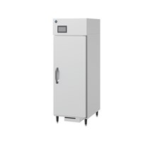 Tủ rã đông Hoshizaki HR-78MA-S-JD