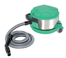 Máy hút bụi – 10L