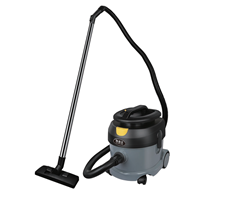 Máy hút bụi – 10L