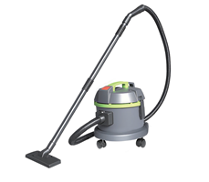 Máy hút bụi – 10L