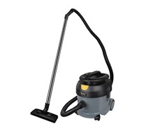 Máy hút bụi – 15L