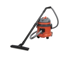 Máy hút bụi – 15L