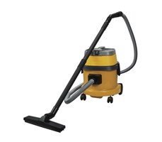 Máy hút bụi – 15L