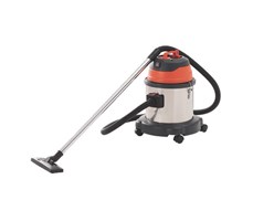 Máy hút bụi & hút nước – 15L