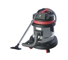 Máy hút bụi & hút nước – 15L