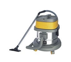 Máy hút bụi & hút nước – 15L