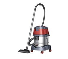 Máy hút bụi & hút nước – 25L