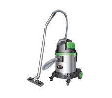 Máy hút bụi & hút nước – 25L