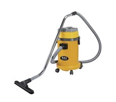 Máy hút bụi & hút nước – 30L