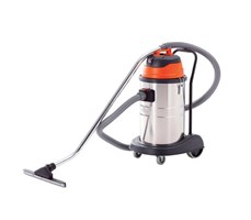 Máy hút bụi & hút nước – 30L