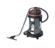 Máy hút bụi & hút nước – 30L