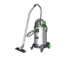 Máy hút bụi & hút nước – 35L