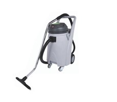 Máy hút bụi & hút nước – 68L